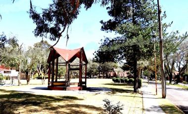 VENTA/RENTA DE CASA EN FRACCIONAMIENTO LA VIRGEN METEPEC