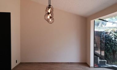 VENTA/RENTA DE CASA EN FRACCIONAMIENTO LA VIRGEN METEPEC