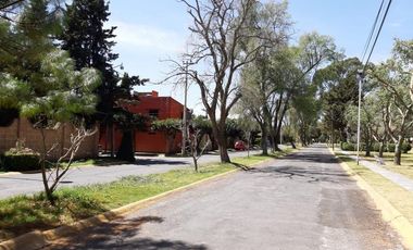 VENTA/RENTA DE CASA EN FRACCIONAMIENTO LA VIRGEN METEPEC