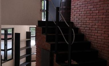 VENTA/RENTA DE CASA EN FRACCIONAMIENTO LA VIRGEN METEPEC