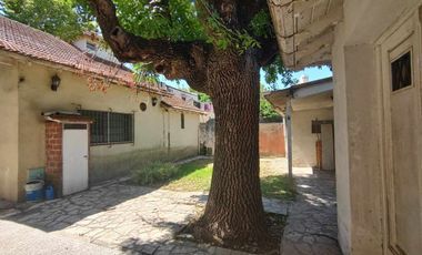 CASA EN VENTA DE 5 AMBIENTES EN SAN ANDRÉS