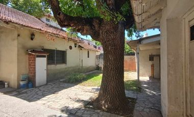 CASA EN VENTA DE 5 AMBIENTES EN SAN ANDRÉS