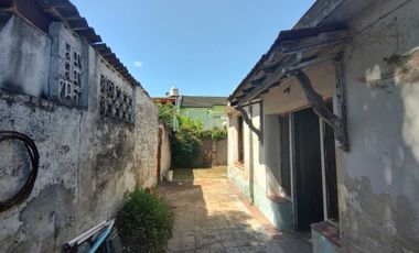 CASA EN VENTA DE 5 AMBIENTES EN SAN ANDRÉS