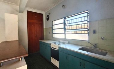CASA EN VENTA DE 5 AMBIENTES EN SAN ANDRÉS