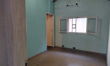 CASA EN VENTA DE 5 AMBIENTES EN SAN ANDRÉS