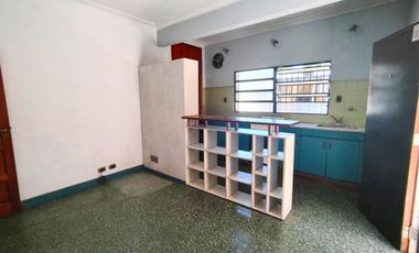 CASA EN VENTA DE 5 AMBIENTES EN SAN ANDRÉS