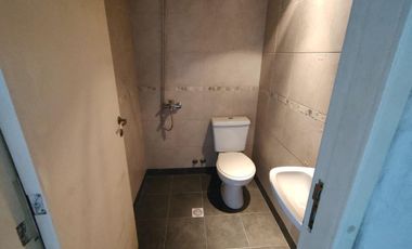 CASA EN VENTA DE 5 AMBIENTES EN SAN ANDRÉS