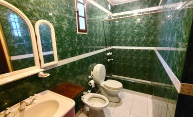 CASA EN VENTA DE 5 AMBIENTES EN SAN ANDRÉS