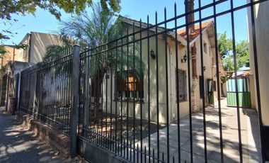 CASA EN VENTA DE 5 AMBIENTES EN SAN ANDRÉS