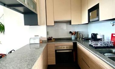 Venta Depto. 3D/3B + Est y Bod - Iquique