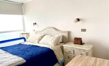 Venta Depto. 3D/3B + Est y Bod - Iquique