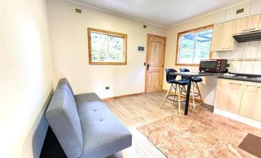 Casa en Arriendo en MA - Camino Los Bajos Km2, Frutillar Bajo