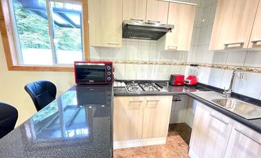 Casa en Arriendo en MA - Camino Los Bajos Km2, Frutillar Bajo