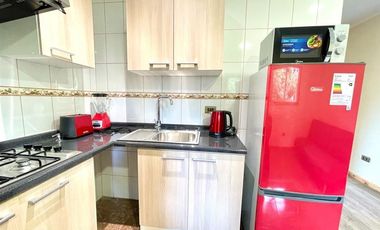Casa en Arriendo en MA - Camino Los Bajos Km2, Frutillar Bajo