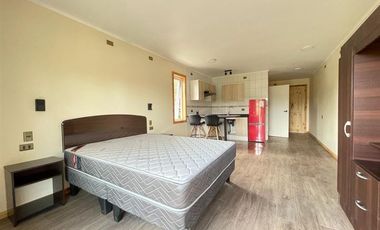 Casa en Arriendo en MA - Camino Los Bajos Km2, Frutillar Bajo
