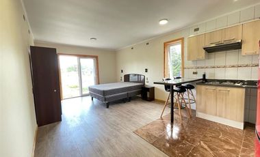 Casa en Arriendo en MA - Camino Los Bajos Km2, Frutillar Bajo