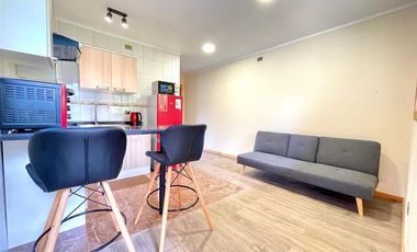 Casa en Arriendo en MA - Camino Los Bajos Km2, Frutillar Bajo