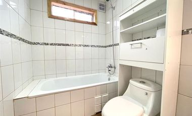 Casa en Arriendo en MA - Camino Los Bajos Km2, Frutillar Bajo