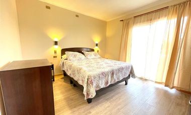 Casa en Arriendo en MA - Camino Los Bajos Km2, Frutillar Bajo
