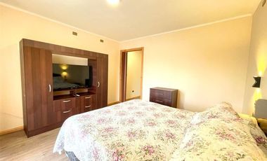Casa en Arriendo en MA - Camino Los Bajos Km2, Frutillar Bajo