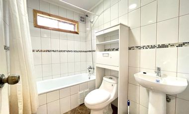 Casa en Arriendo en MA - Camino Los Bajos Km2, Frutillar Bajo