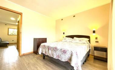Casa en Arriendo en MA - Camino Los Bajos Km2, Frutillar Bajo