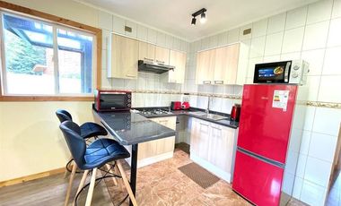 Casa en Arriendo en MA - Camino Los Bajos Km2, Frutillar Bajo