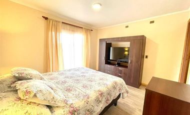 Casa en Arriendo en MA - Camino Los Bajos Km2, Frutillar Bajo