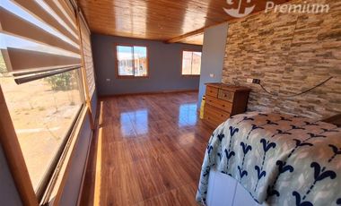 Parcela en Venta en Melipilla Los Maitenes