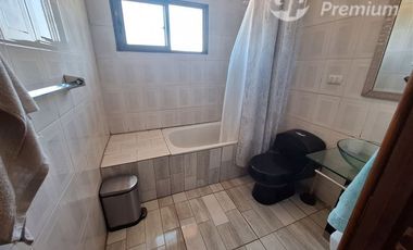 Parcela en Venta en Melipilla Los Maitenes