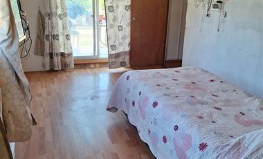 Parcela en Venta en Melipilla Los Maitenes