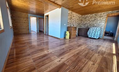 Parcela en Venta en Melipilla Los Maitenes