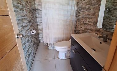 Parcela en Venta en Melipilla Los Maitenes