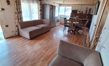 Parcela en Venta en Melipilla Los Maitenes