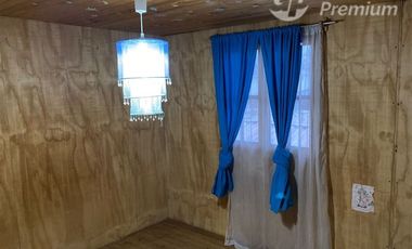 Casa en Venta en Los nogales con pintor Pablo Burchard