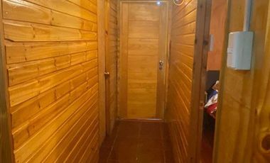 Casa en Venta en Los nogales con pintor Pablo Burchard