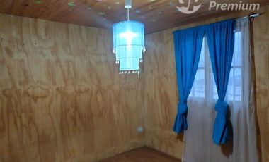Casa en Venta en Los nogales con pintor Pablo Burchard