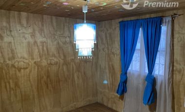 Casa en Venta en Los nogales con pintor Pablo Burchard