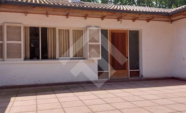 Oficina en Arriendo en Isla de Maipo Centro