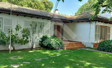 Oficina en Arriendo en Isla de Maipo Centro