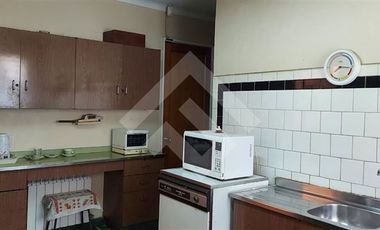 Oficina en Arriendo en Isla de Maipo Centro