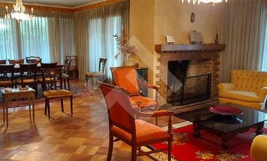 Oficina en Arriendo en Isla de Maipo Centro