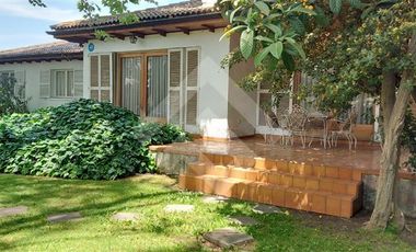 Oficina en Arriendo en Isla de Maipo Centro