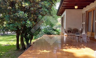 Oficina en Arriendo en Isla de Maipo Centro