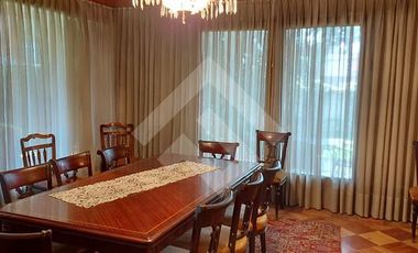Oficina en Arriendo en Isla de Maipo Centro