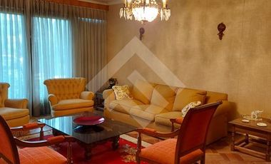 Oficina en Arriendo en Isla de Maipo Centro