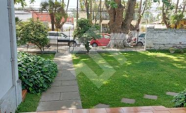 Oficina en Arriendo en Isla de Maipo Centro