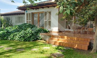 Oficina en Arriendo en Isla de Maipo Centro
