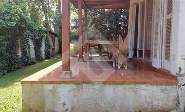 Oficina en Arriendo en Isla de Maipo Centro