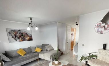 Casa en Venta en El Guanaco Norte